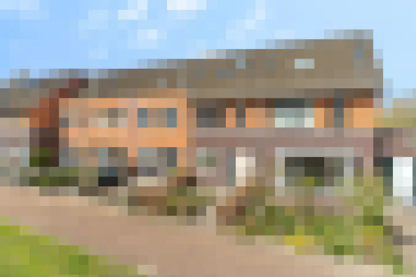 Huisstede 13 Oldebroek thumbnail 6