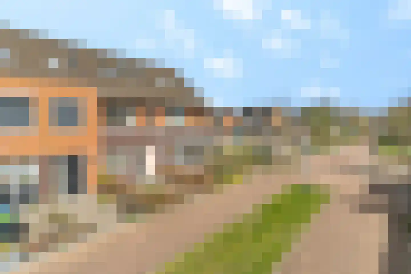 Huisstede 13 Oldebroek thumbnail 7