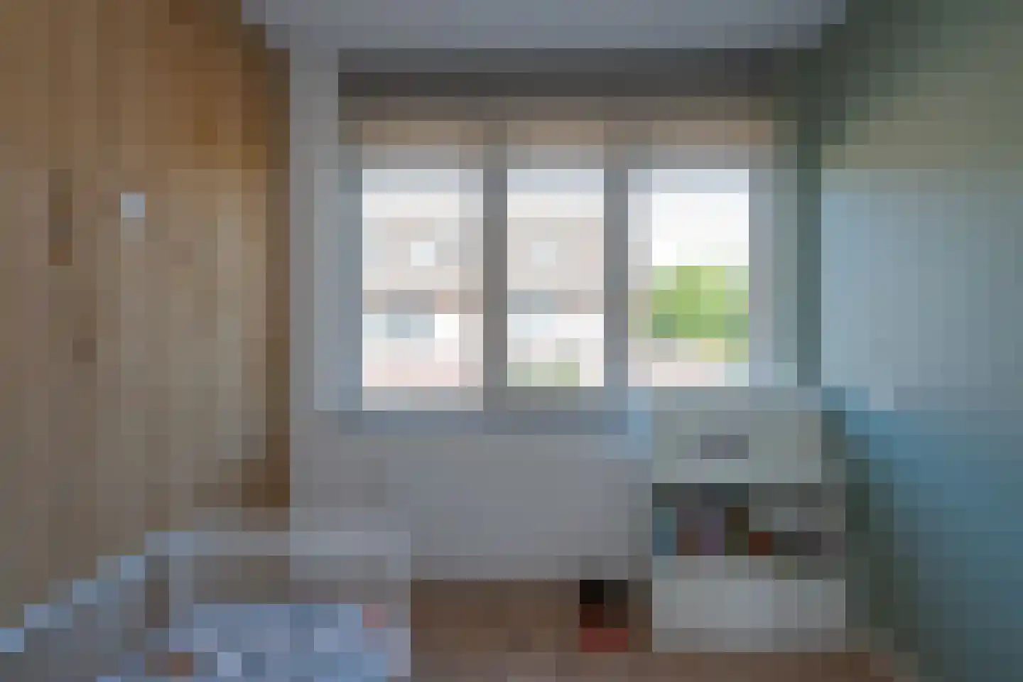 Huisstede 16 Oldebroek thumbnail 22