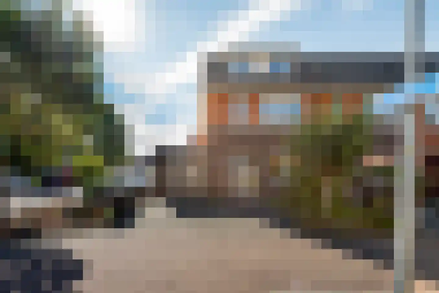 Huisstede 16 Oldebroek thumbnail 4