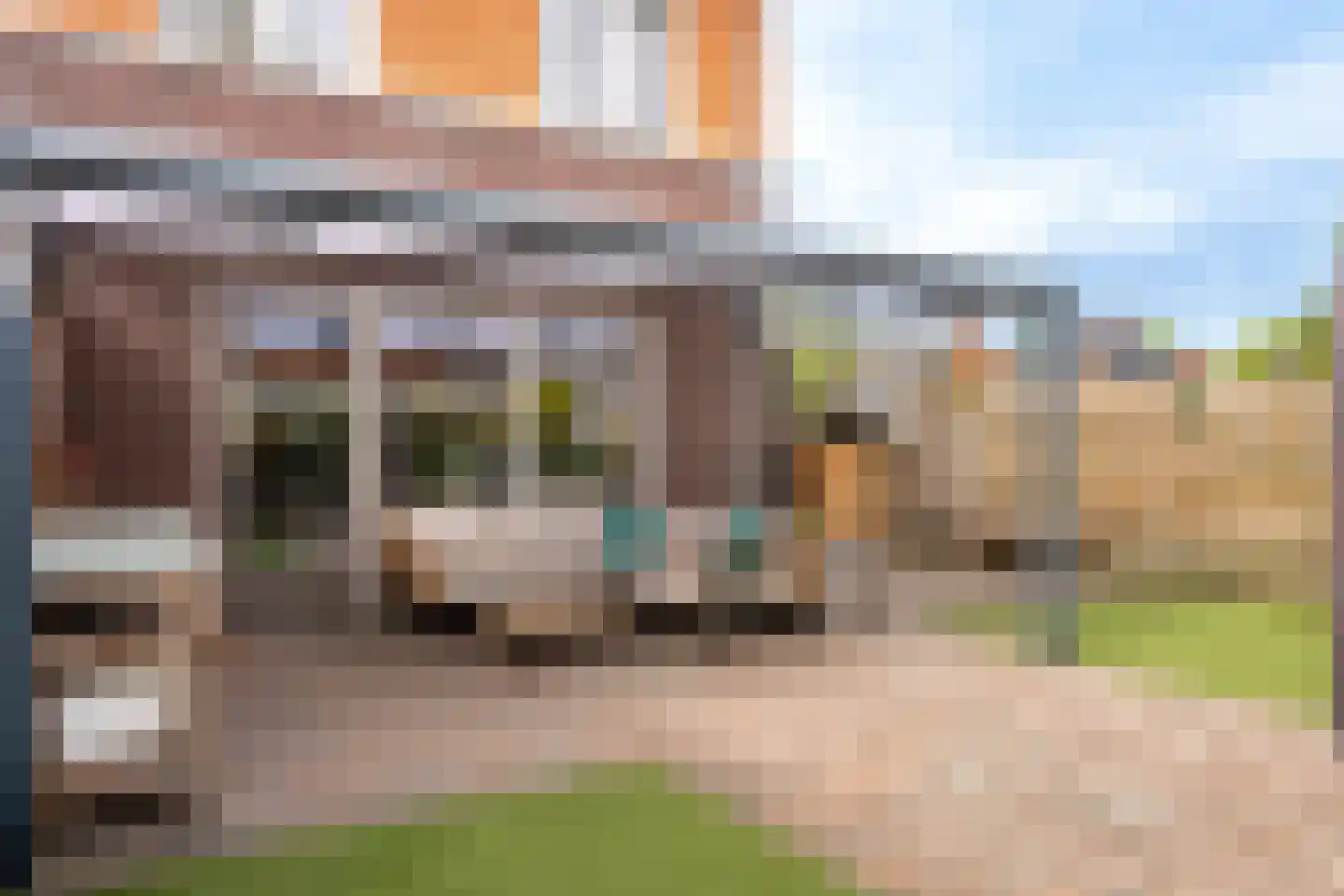 Huisstede 16 Oldebroek thumbnail 47