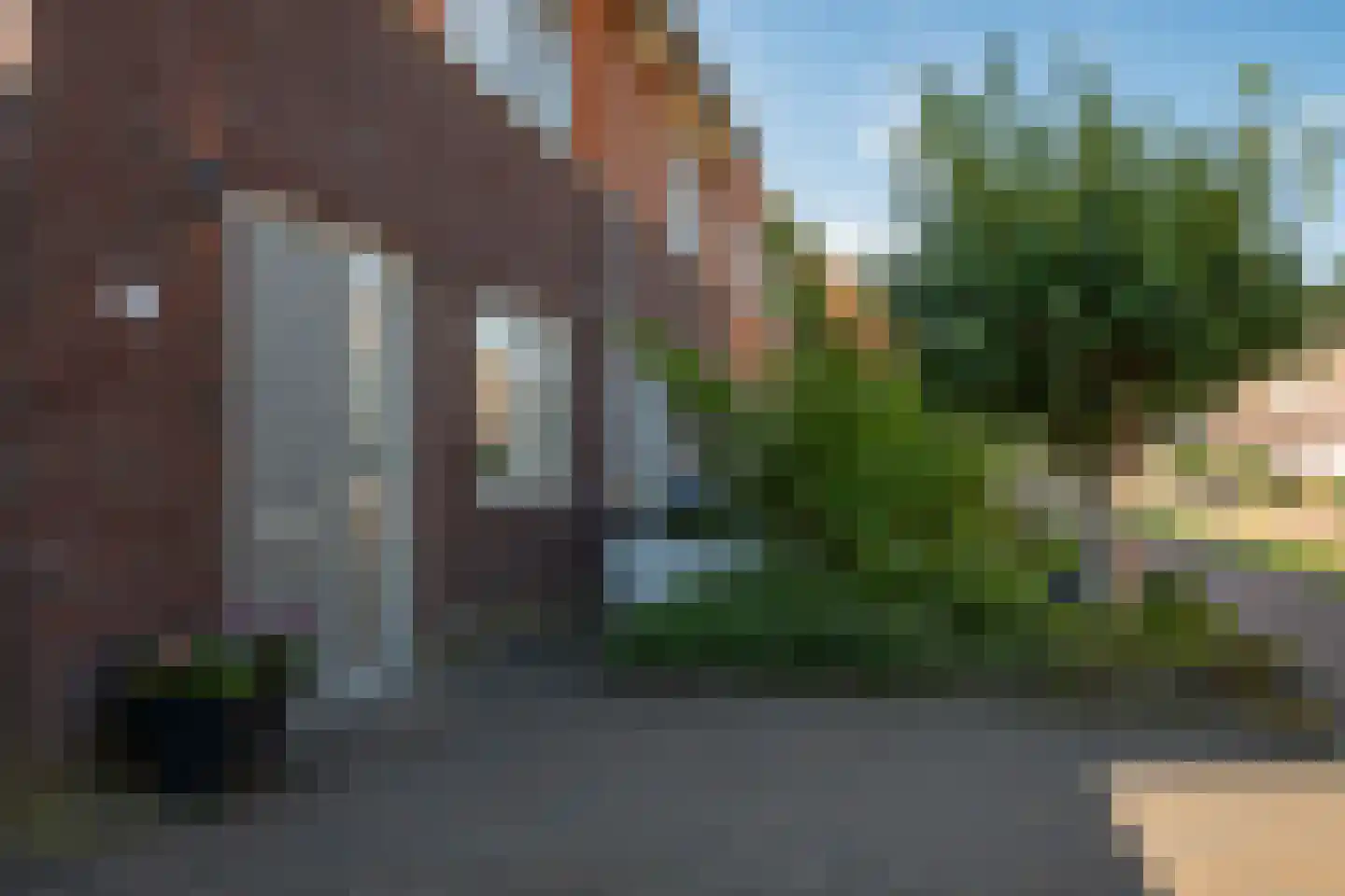 Huisstede 16 Oldebroek thumbnail 5