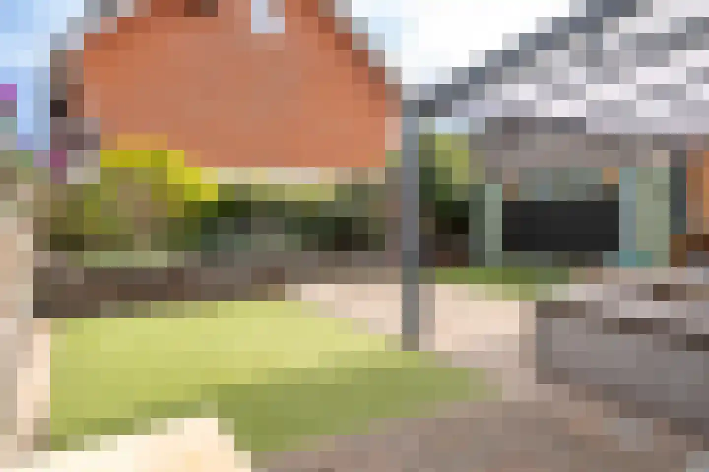 Huisstede 16 Oldebroek thumbnail 50