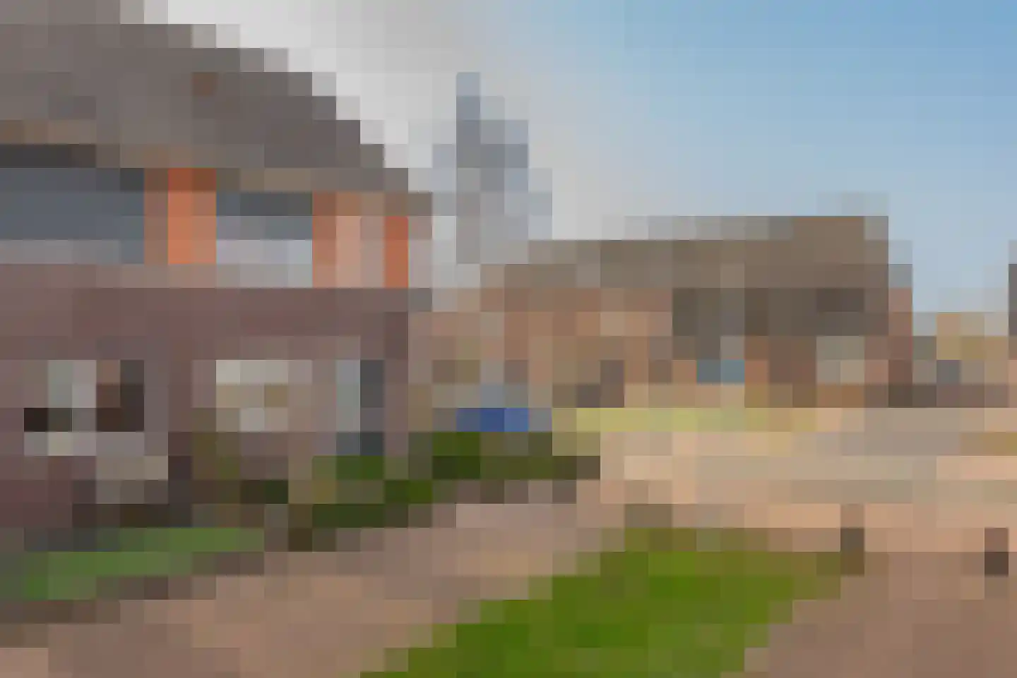 Huisstede 2 Oldebroek thumbnail 4