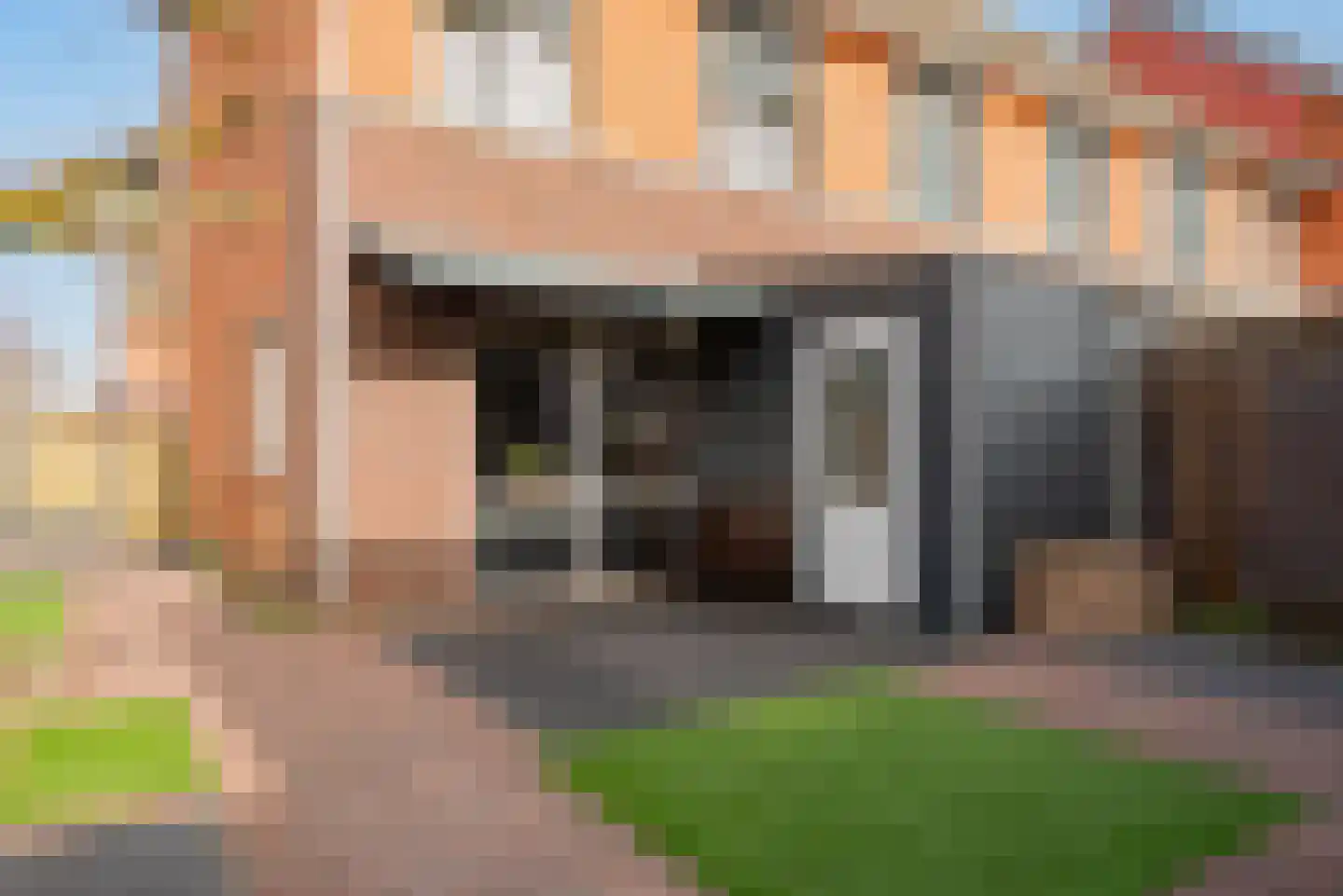 Huisstede 2 Oldebroek thumbnail 46