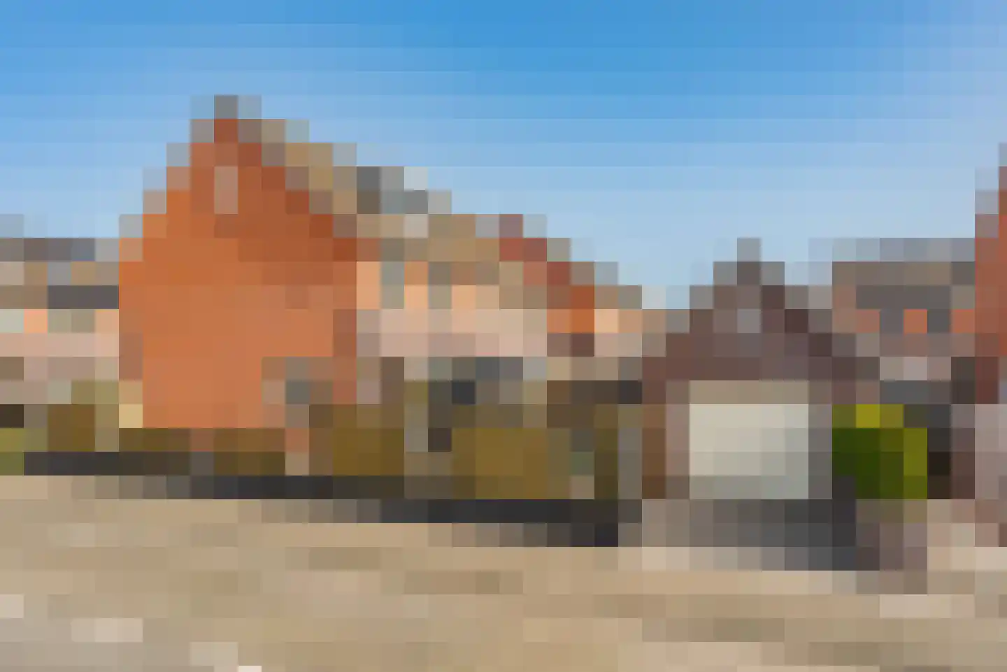 Huisstede 2 Oldebroek thumbnail 5