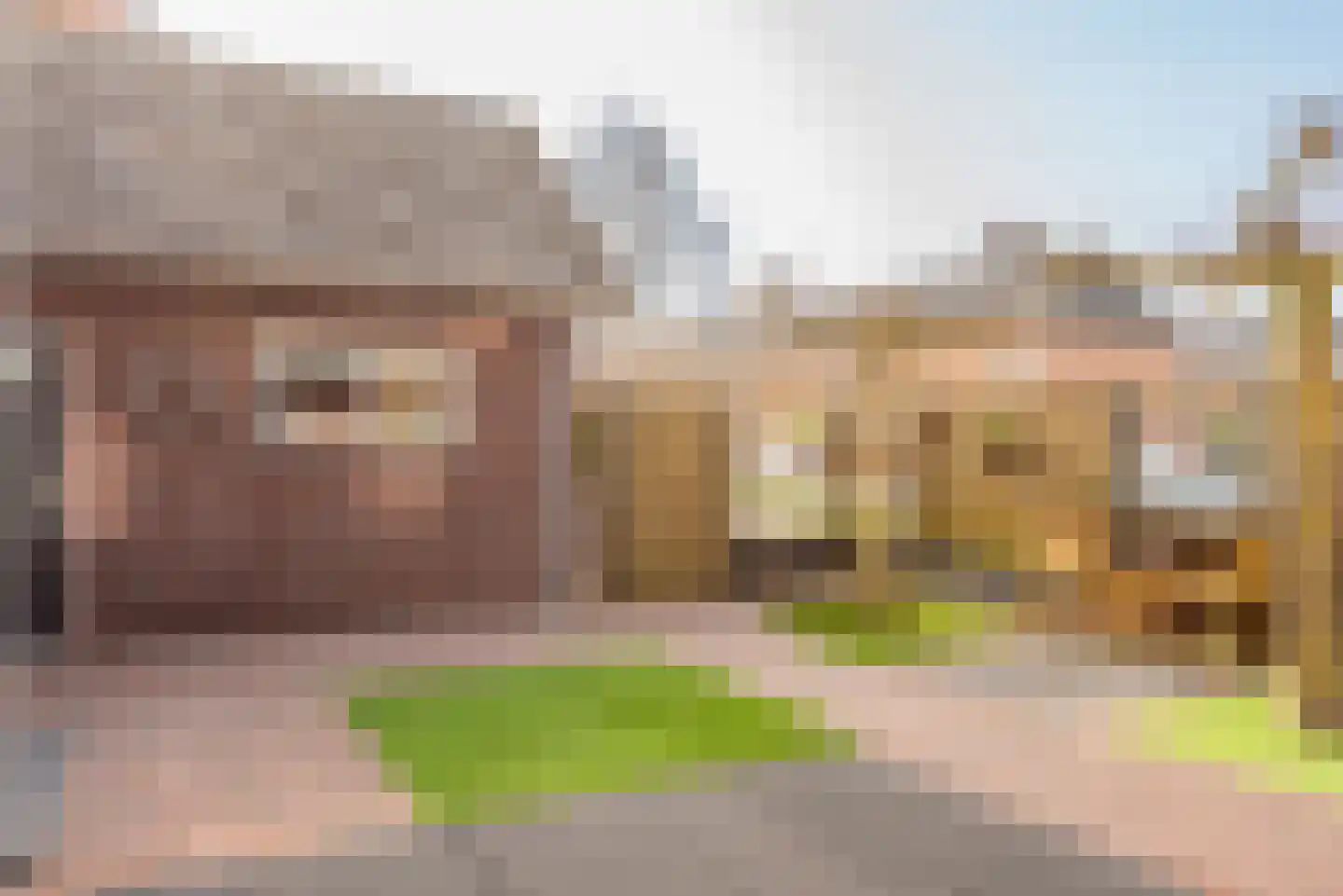 Huisstede 2 Oldebroek thumbnail 51