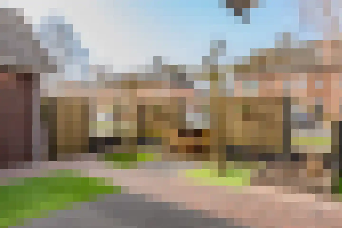 Huisstede 2 Oldebroek thumbnail 52