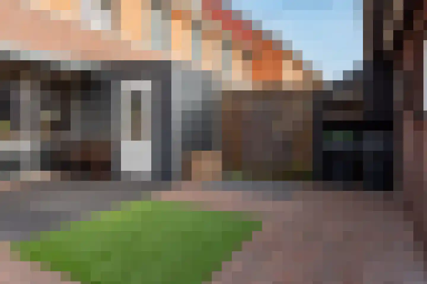 Huisstede 2 Oldebroek thumbnail 53