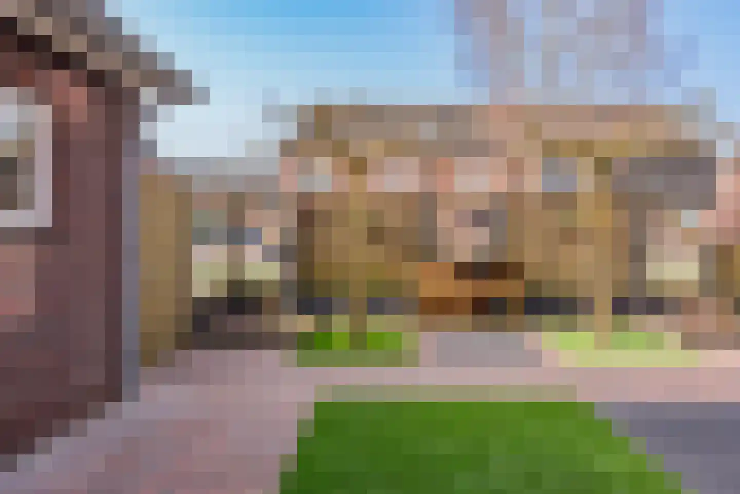 Huisstede 2 Oldebroek thumbnail 54