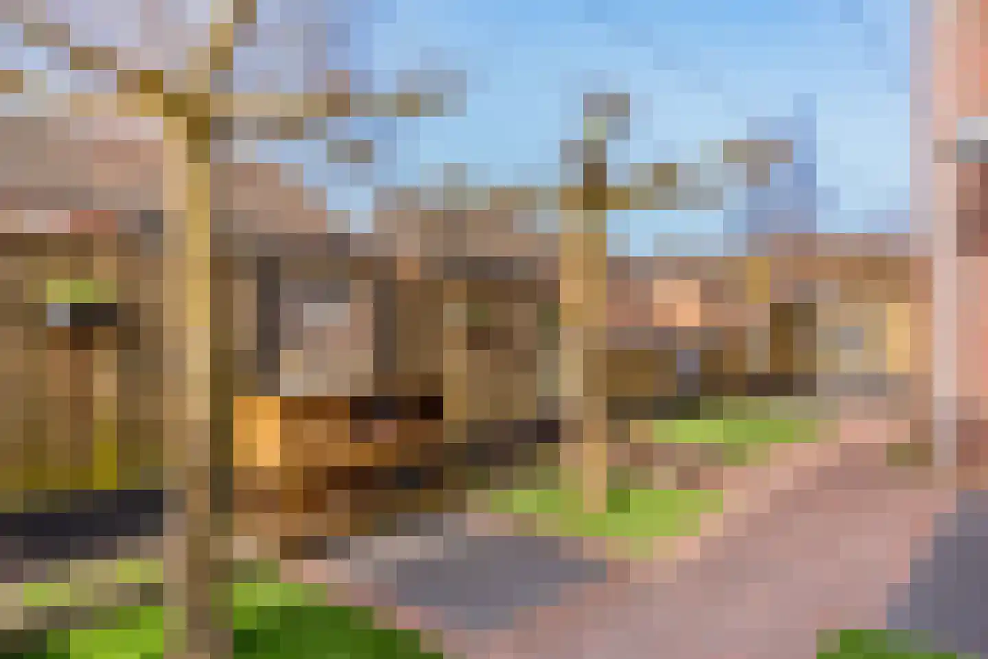 Huisstede 2 Oldebroek thumbnail 55