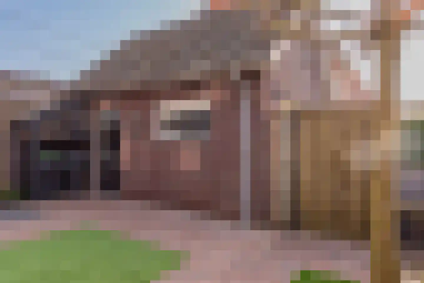 Huisstede 2 Oldebroek thumbnail 57