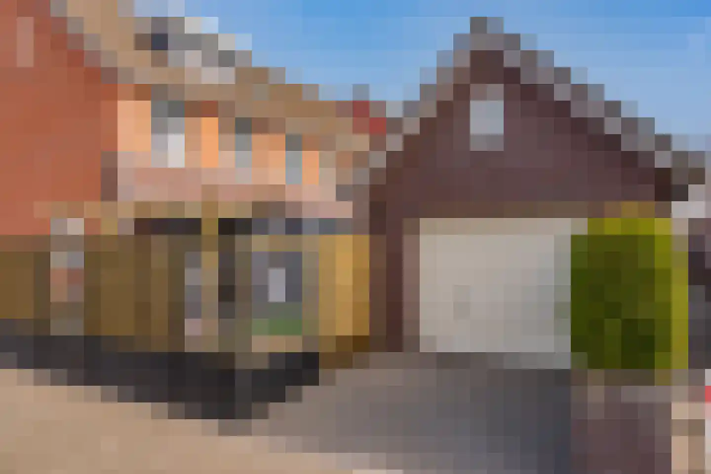 Huisstede 2 Oldebroek thumbnail 59