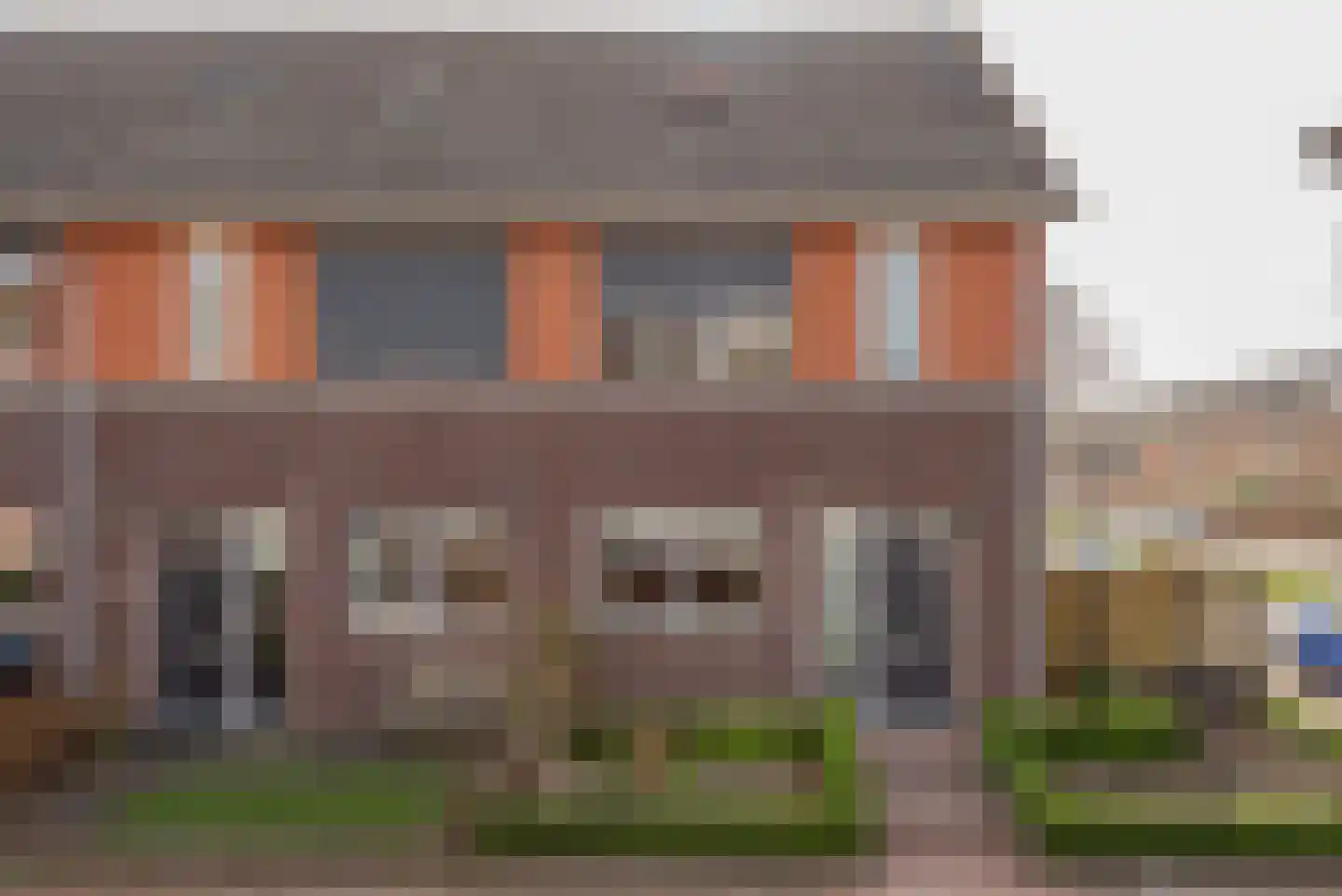 Huisstede 2 Oldebroek thumbnail 6