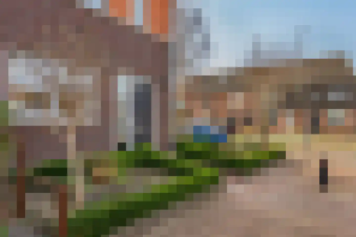 Huisstede 2 Oldebroek thumbnail 62