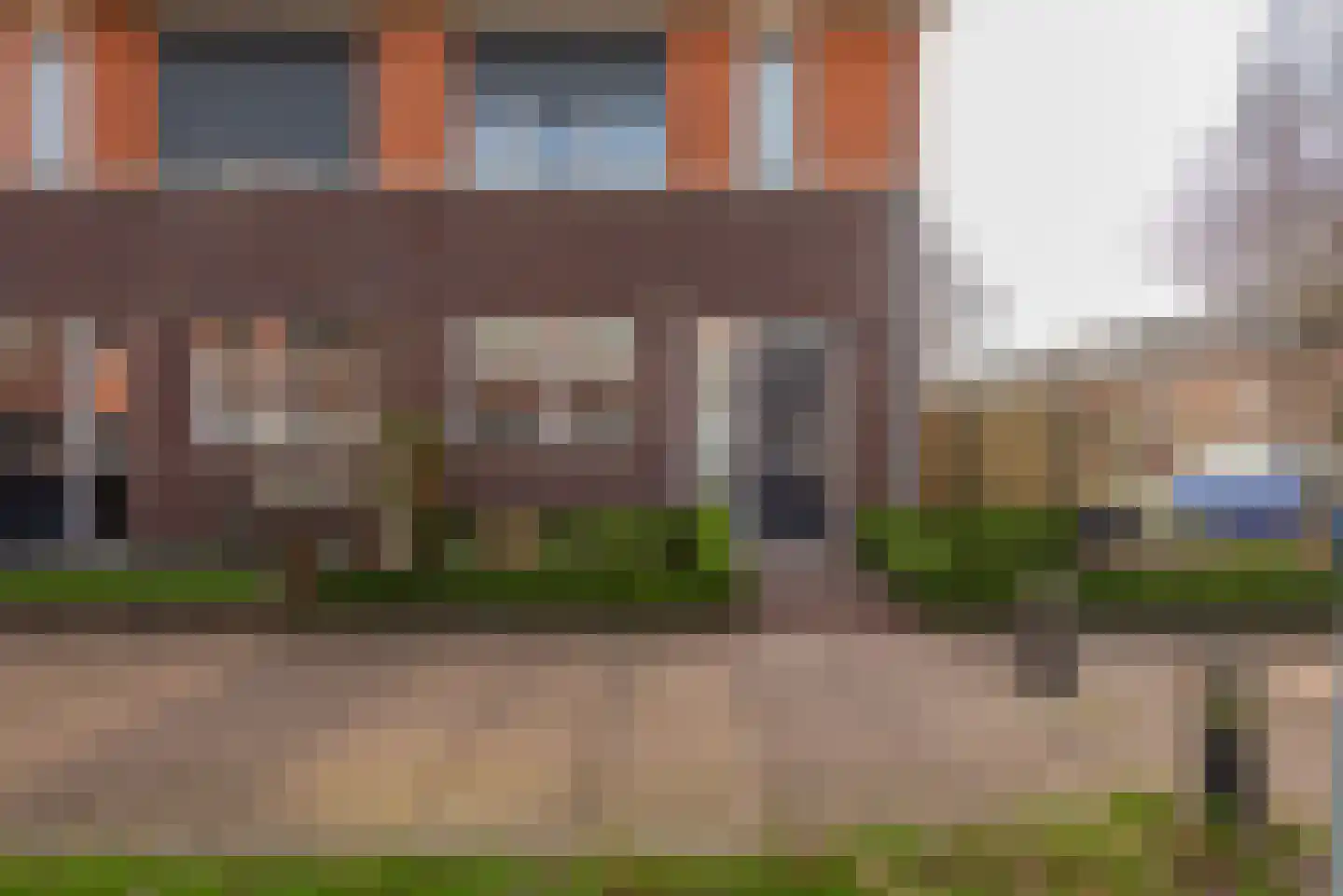Huisstede 2 Oldebroek thumbnail 63