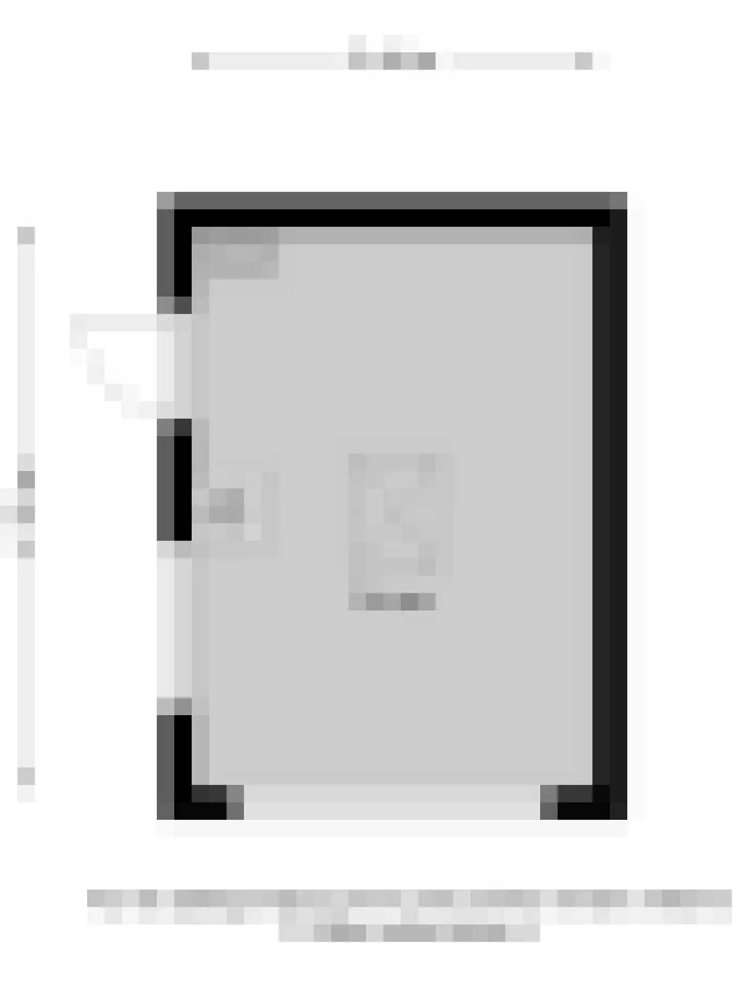 Huisstede 2 Oldebroek thumbnail 66