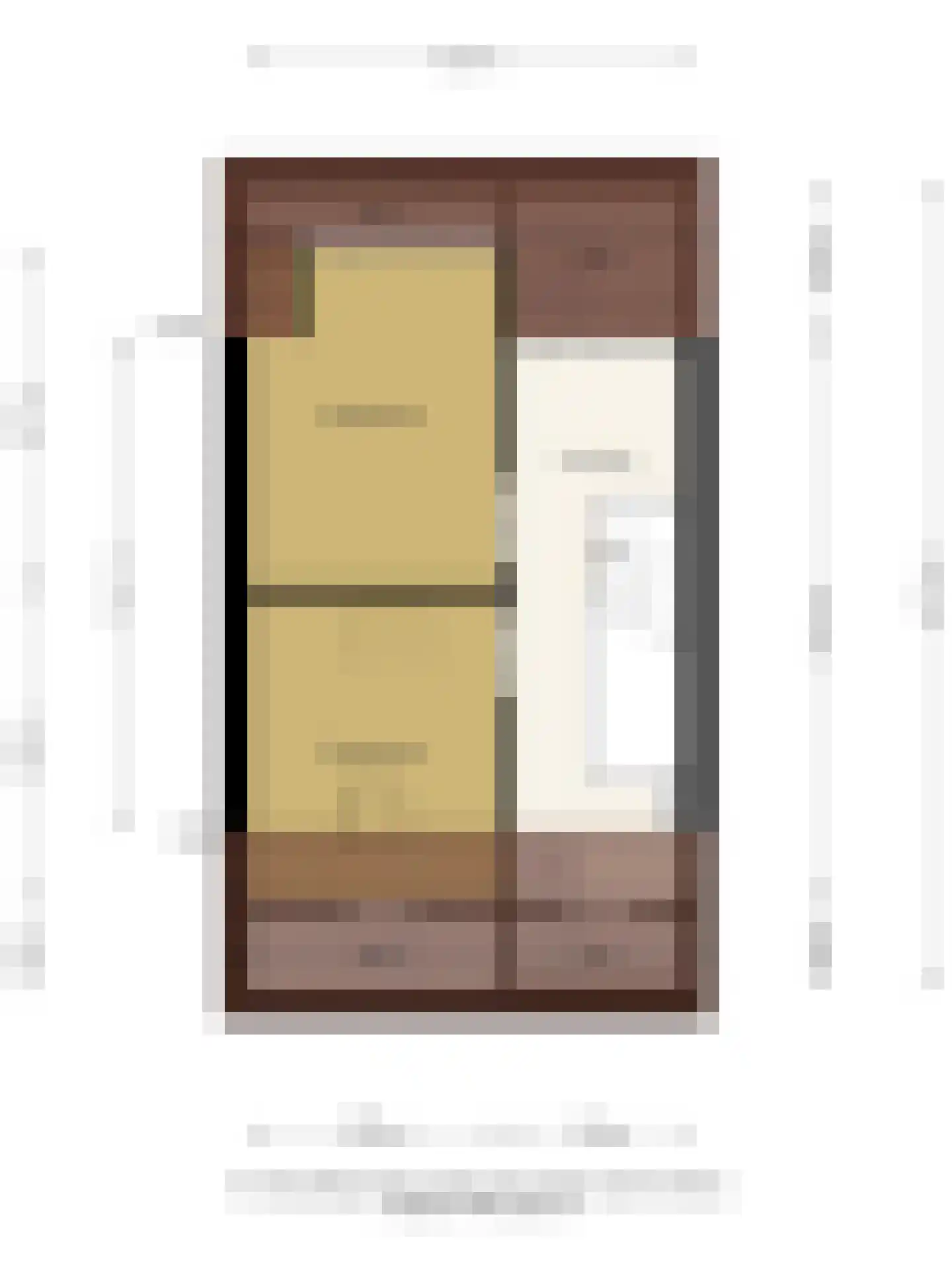 Huisstede 2 Oldebroek thumbnail 67