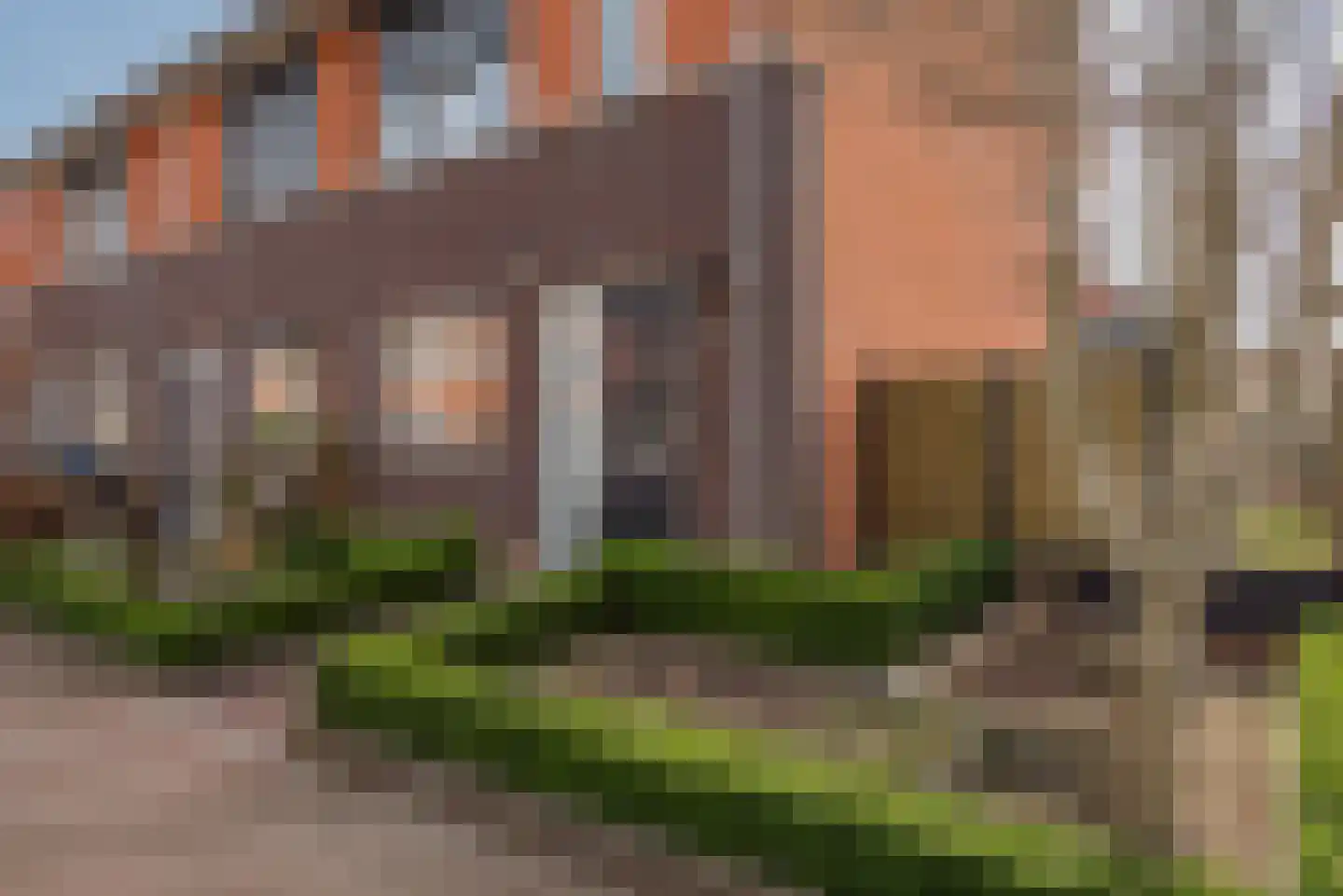 Huisstede 2 Oldebroek thumbnail 7