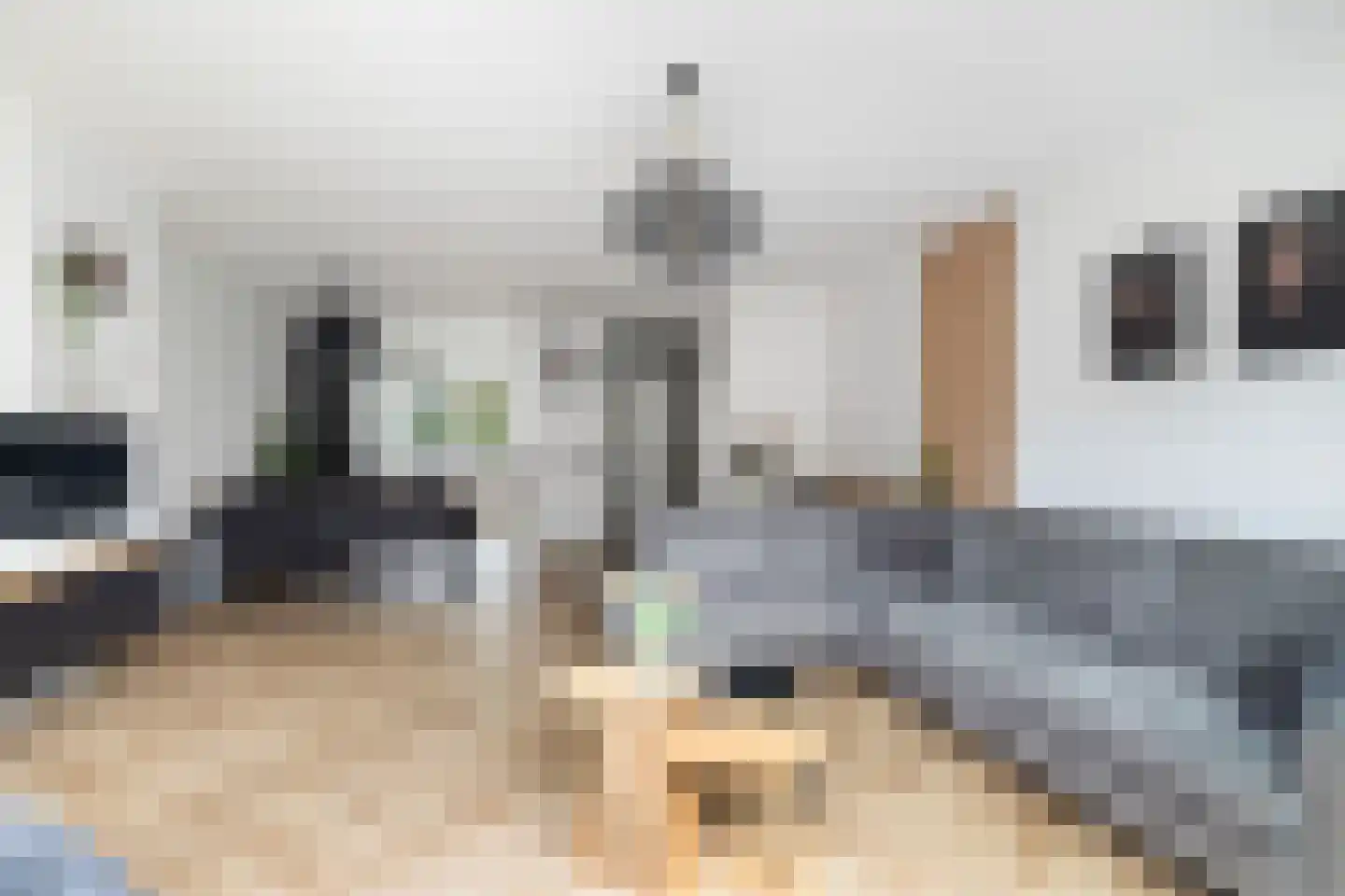 Huisstede 23 Hoevelaken thumbnail 10