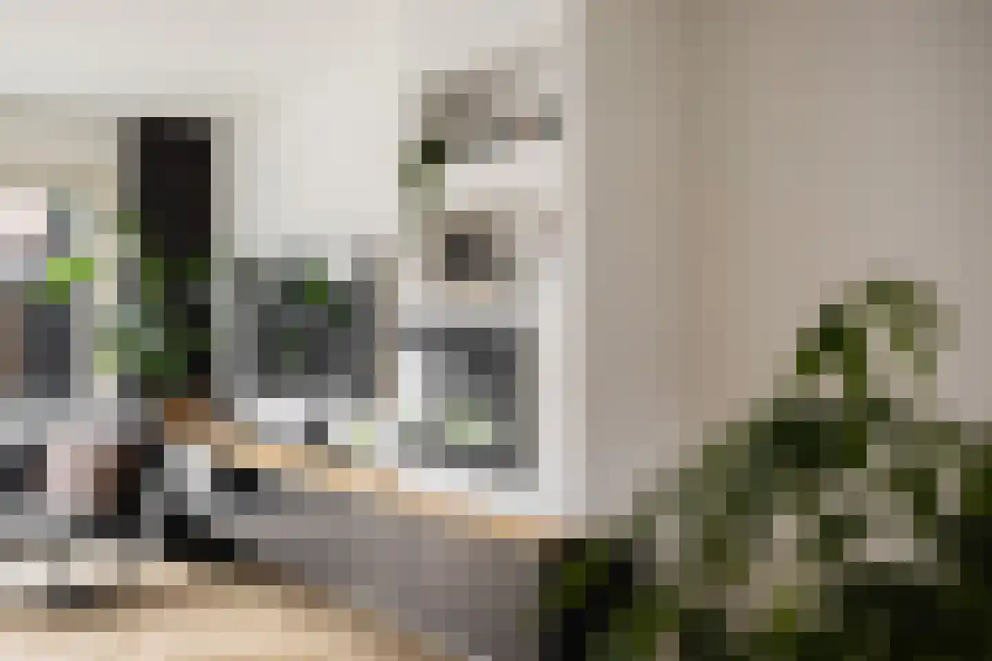 Huisstede 23 Hoevelaken thumbnail 13