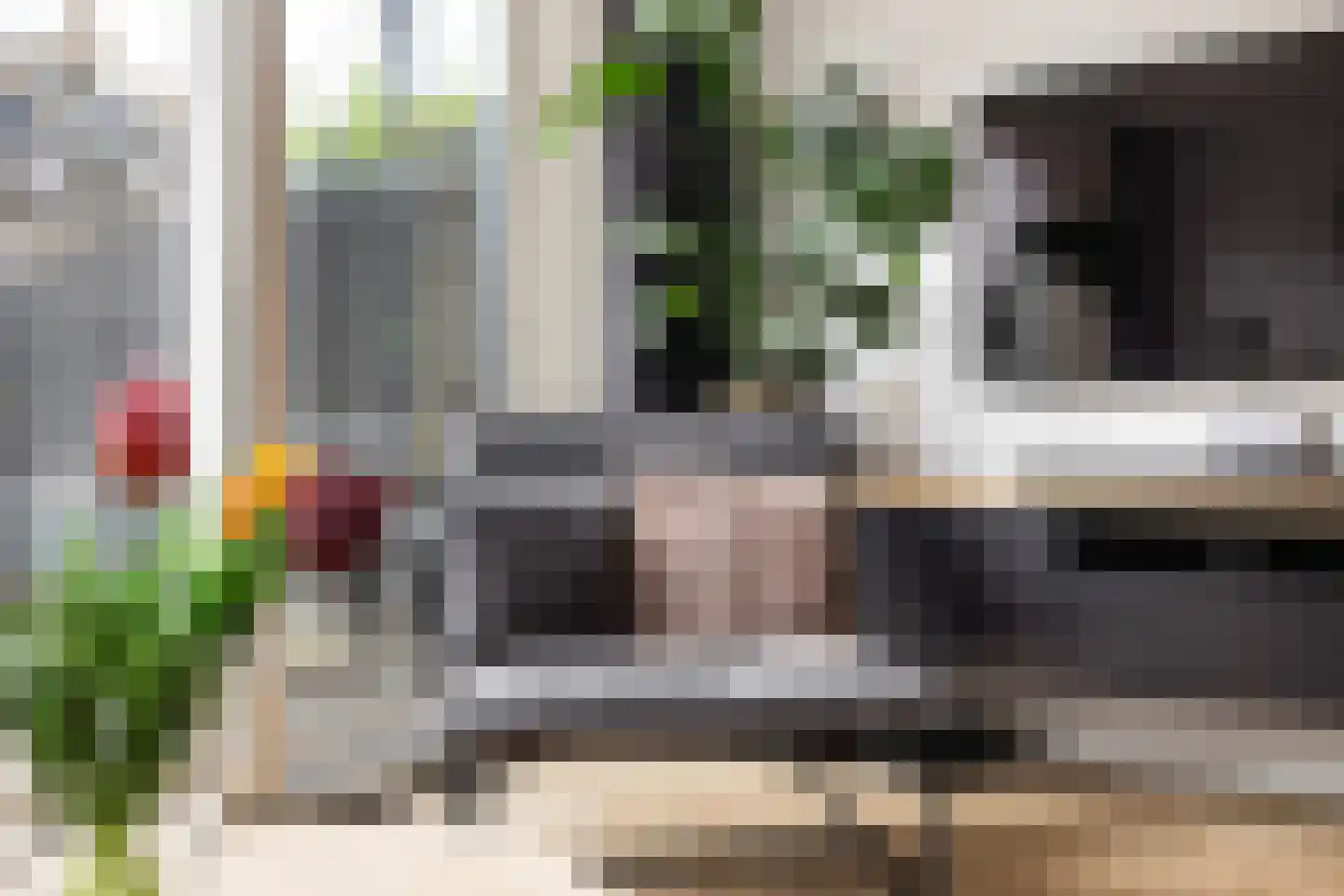 Huisstede 23 Hoevelaken thumbnail 14