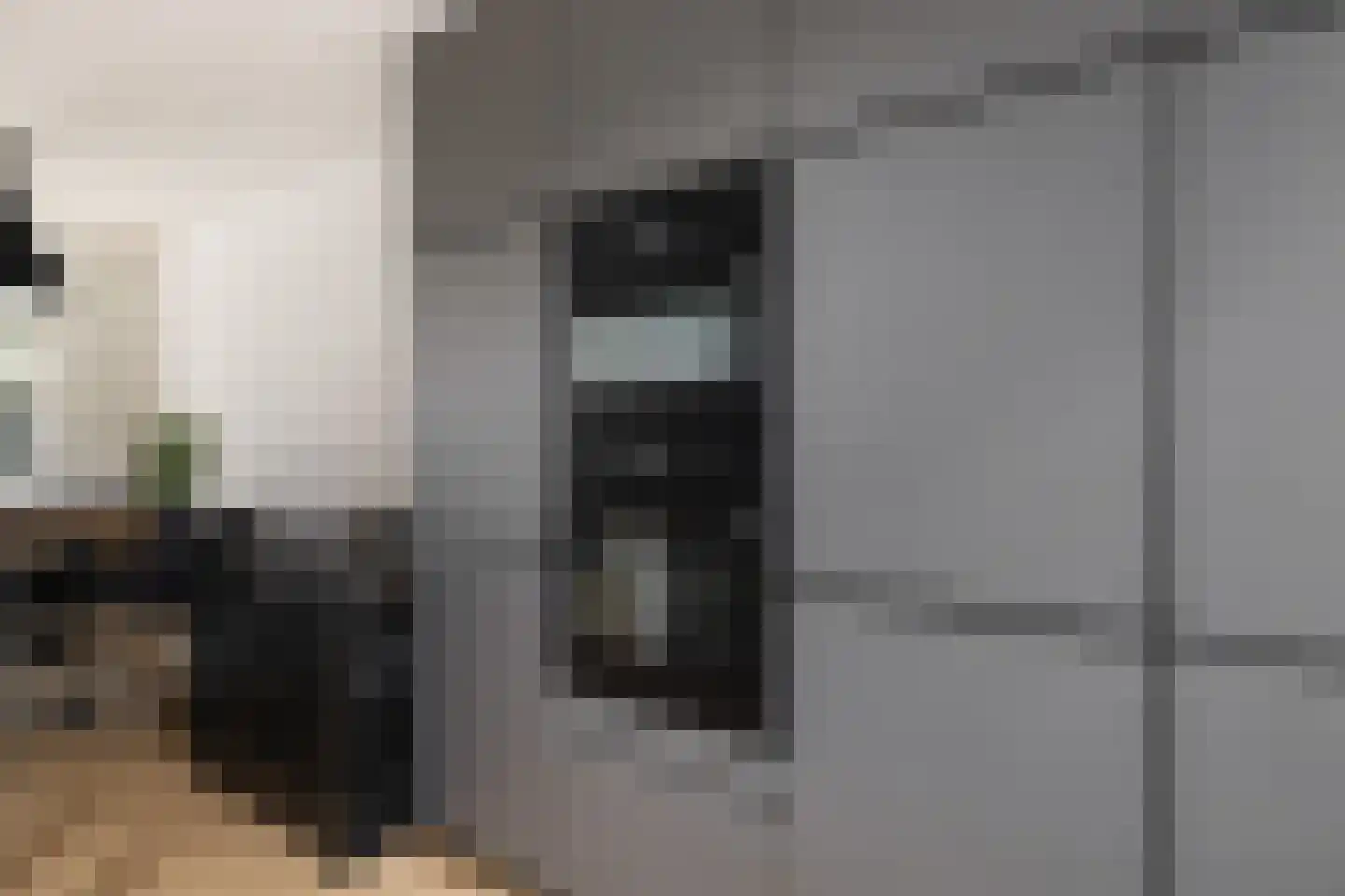 Huisstede 23 Hoevelaken thumbnail 20