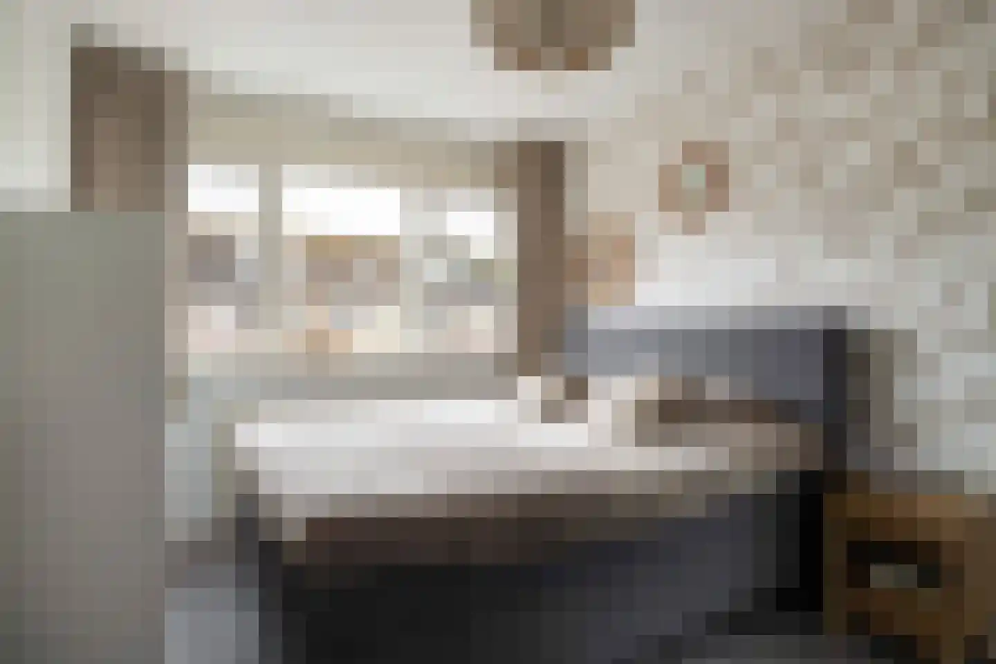 Huisstede 23 Hoevelaken thumbnail 22