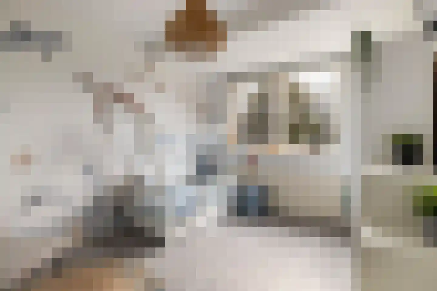 Huisstede 23 Hoevelaken thumbnail 26