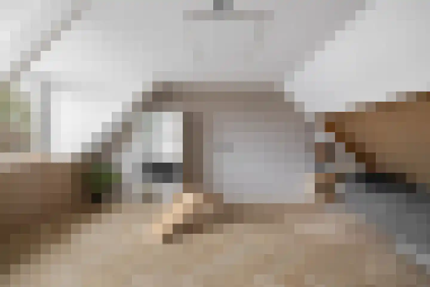 Huisstede 23 Hoevelaken thumbnail 31