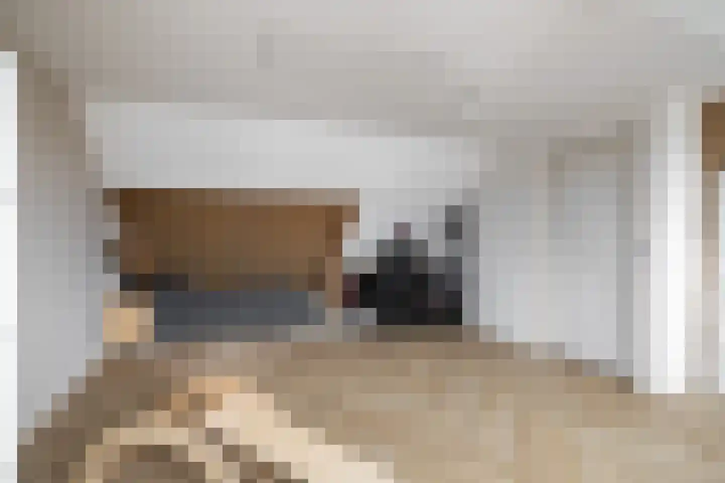 Huisstede 23 Hoevelaken thumbnail 32