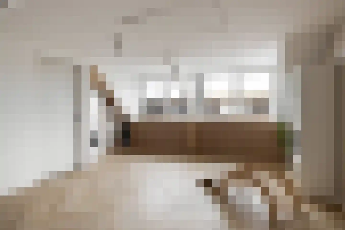 Huisstede 23 Hoevelaken thumbnail 33