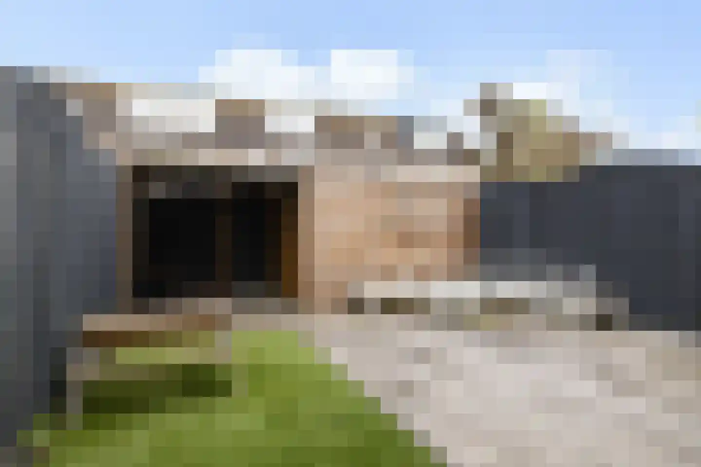 Huisstede 23 Hoevelaken thumbnail 34