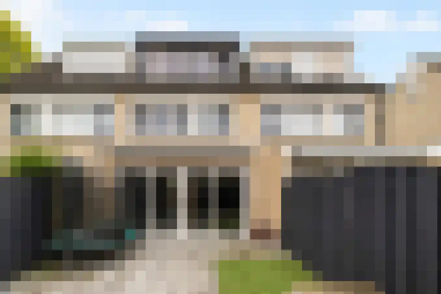 Huisstede 23 Hoevelaken thumbnail 35