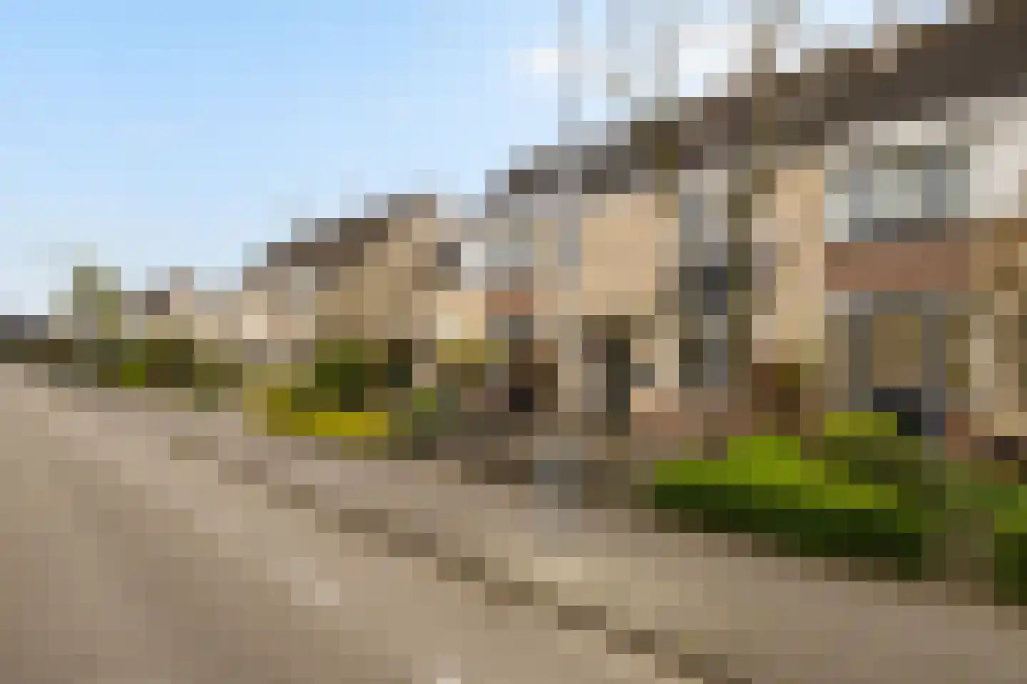 Huisstede 23 Hoevelaken thumbnail 36