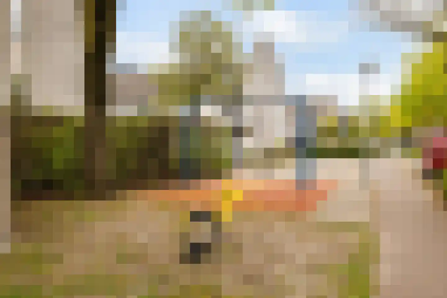 Huisstede 23 Hoevelaken thumbnail 37