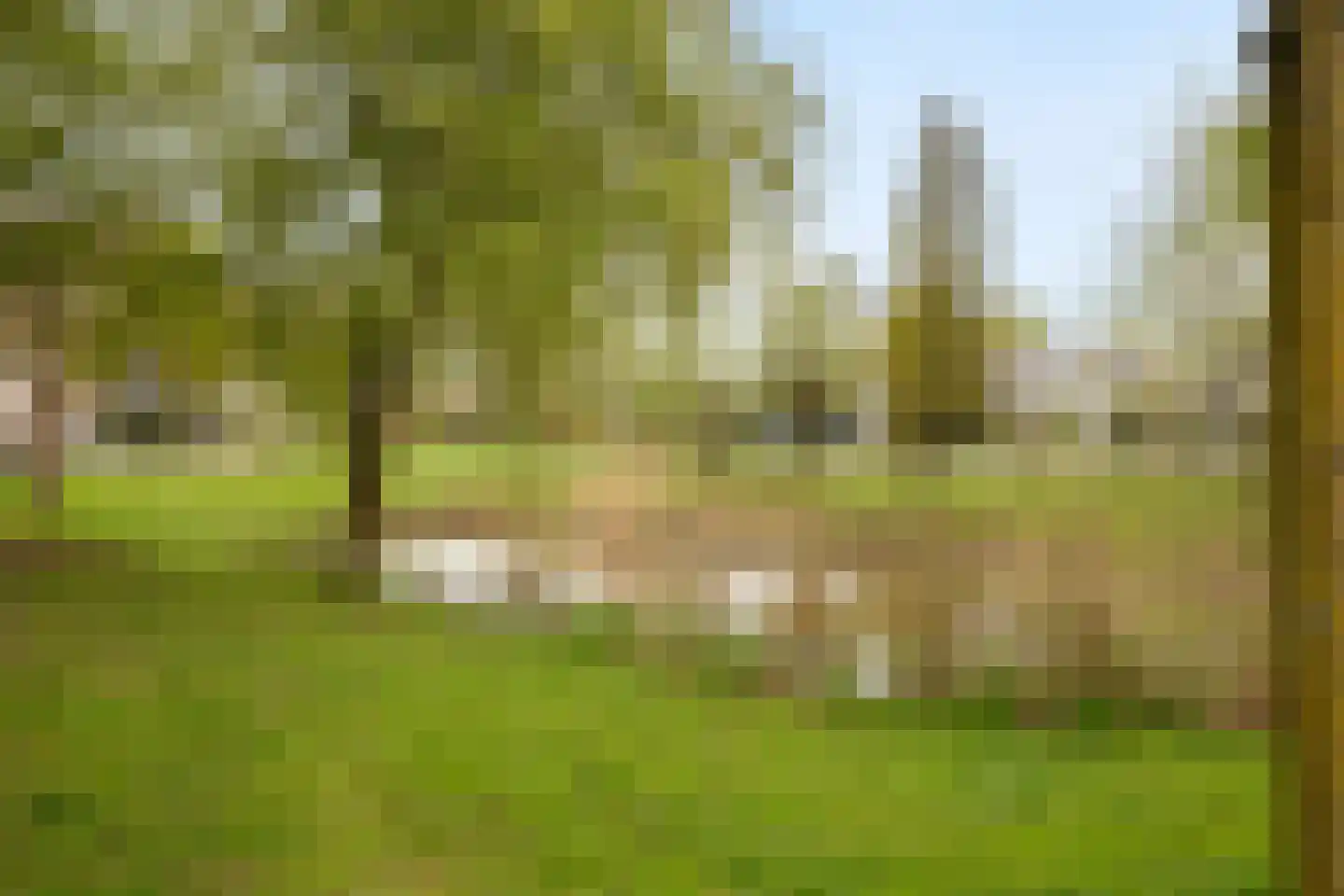 Huisstede 23 Hoevelaken thumbnail 38