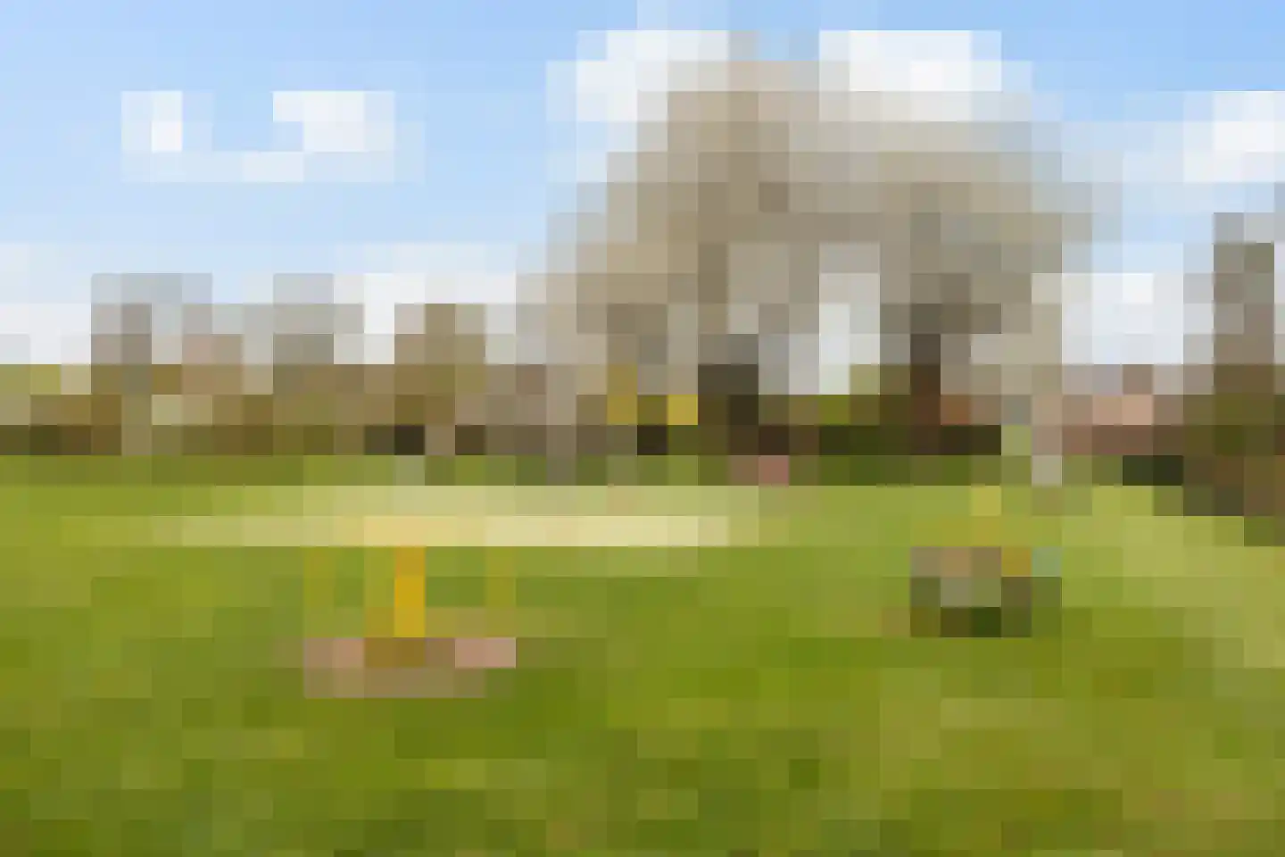 Huisstede 23 Hoevelaken thumbnail 39