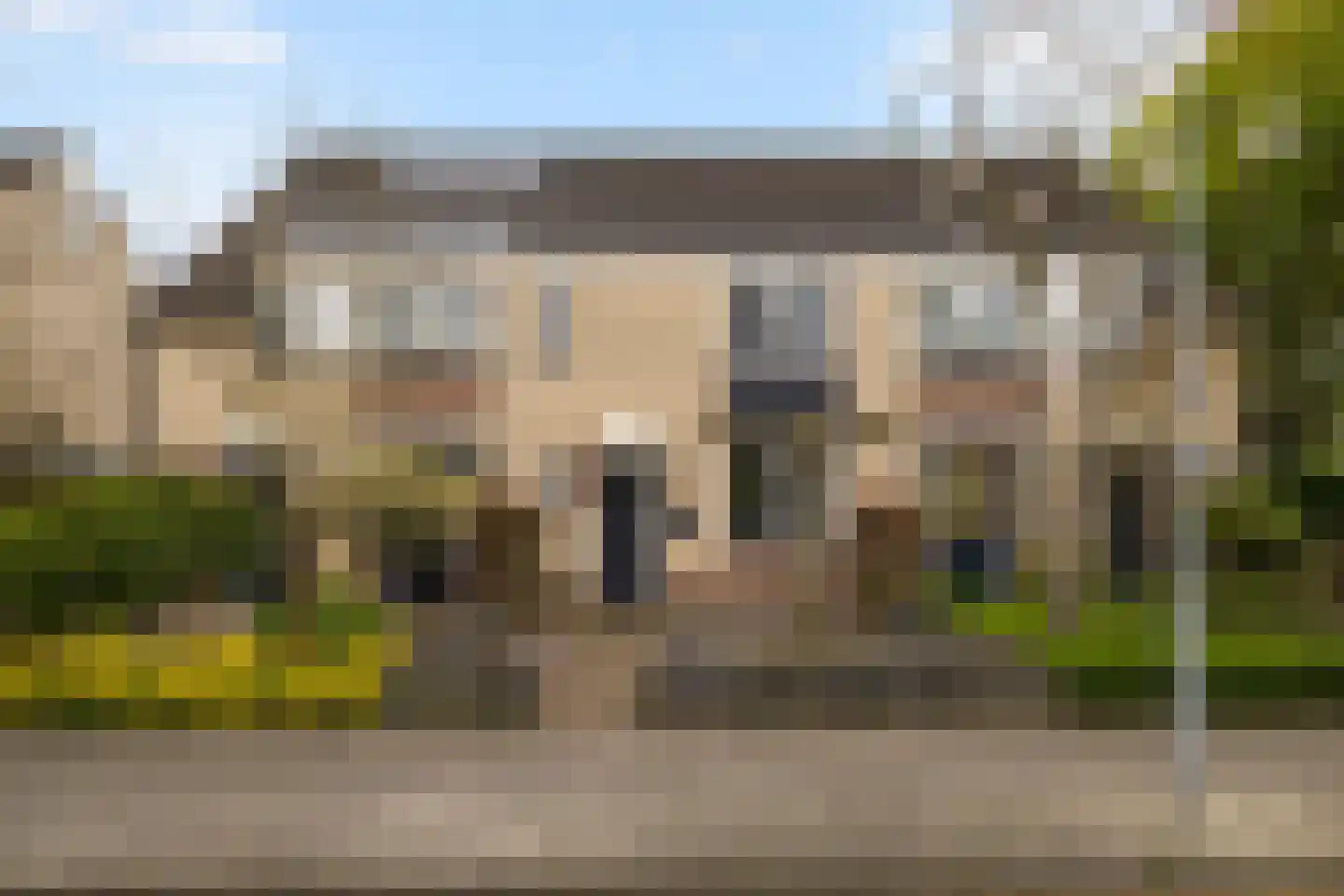 Huisstede 23 Hoevelaken thumbnail 4