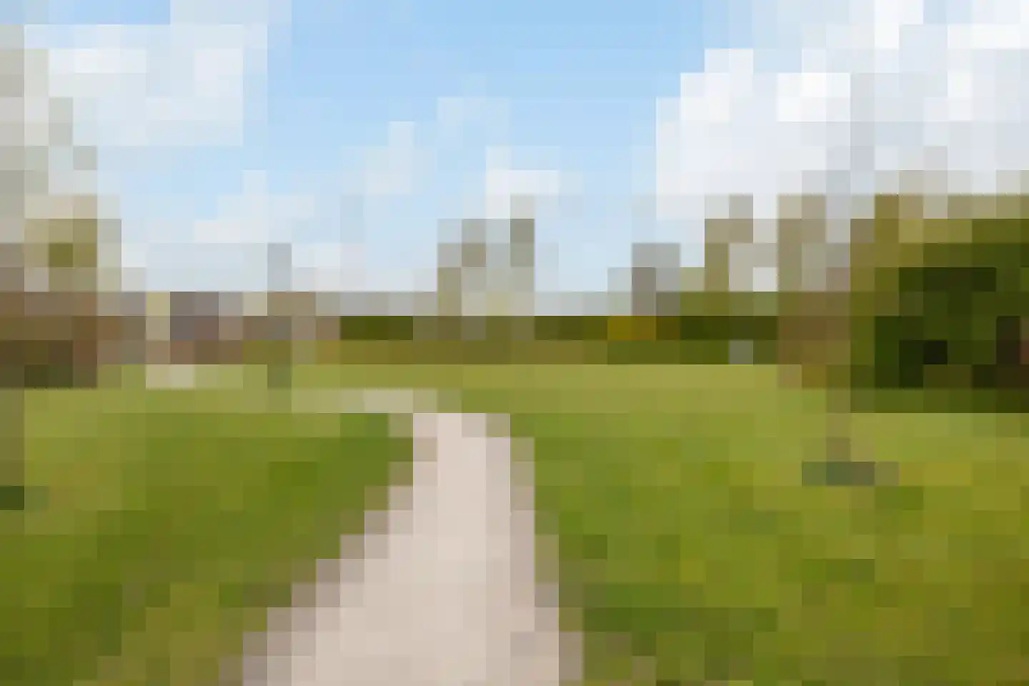 Huisstede 23 Hoevelaken thumbnail 40