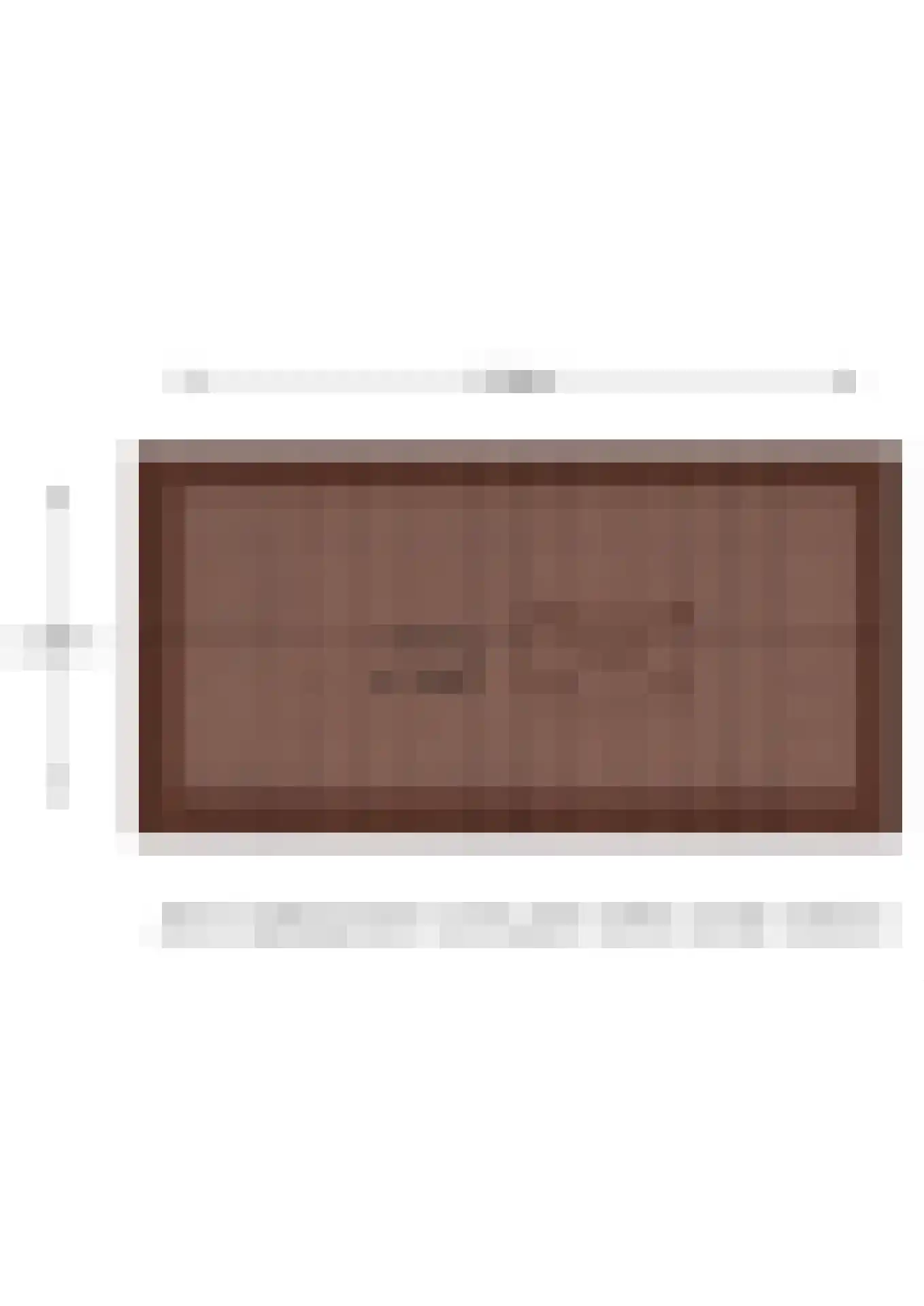 Huisstede 23 Hoevelaken thumbnail 49