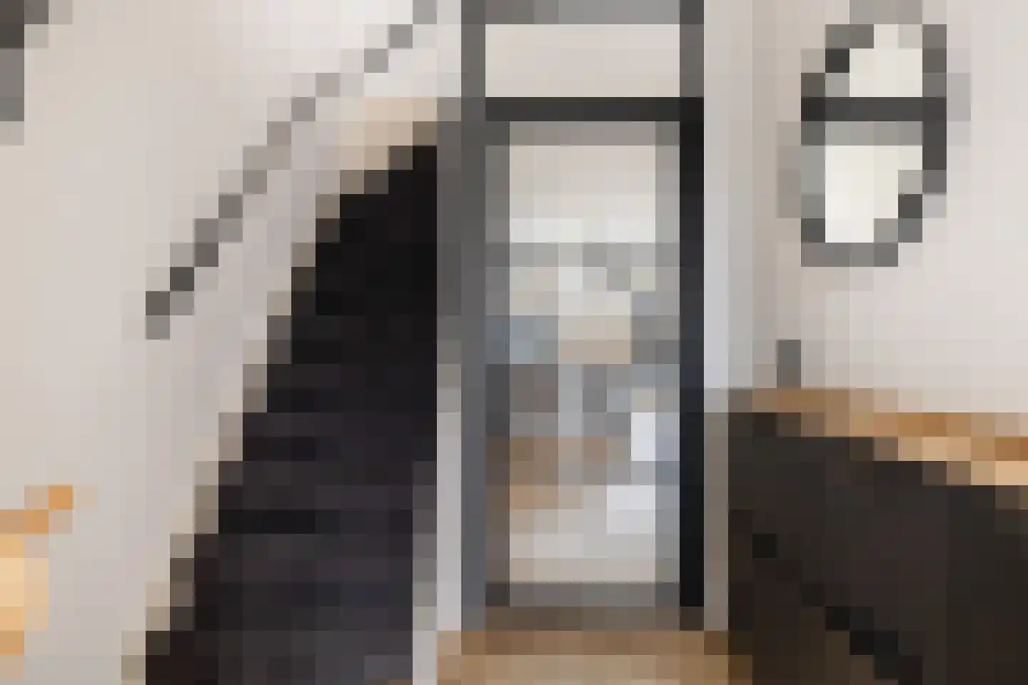 Huisstede 23 Hoevelaken thumbnail 7