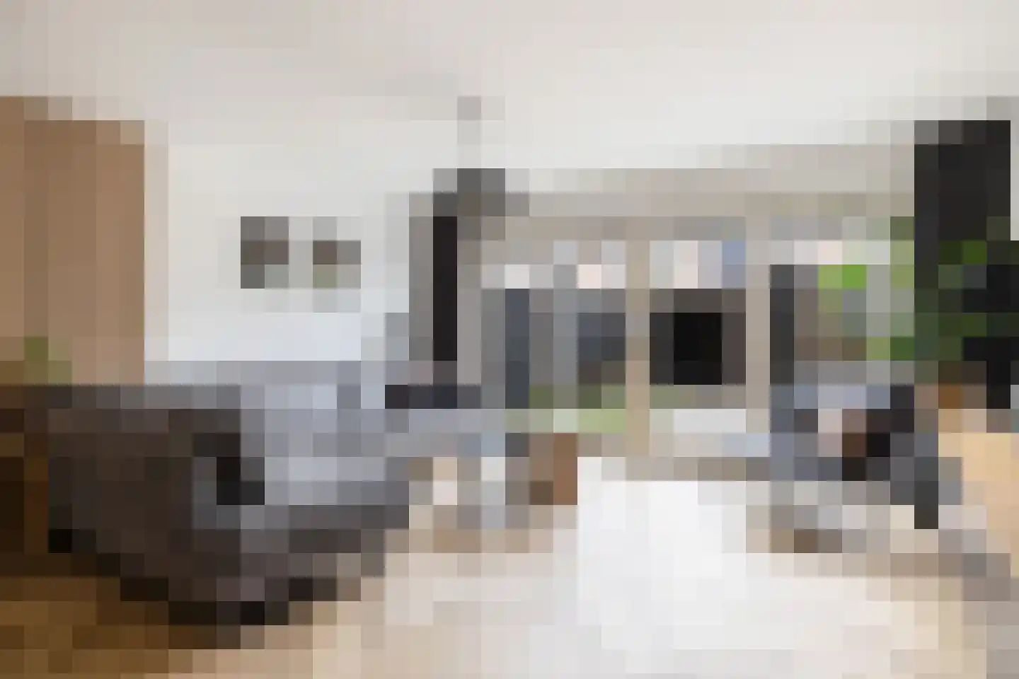 Huisstede 23 Hoevelaken thumbnail 8