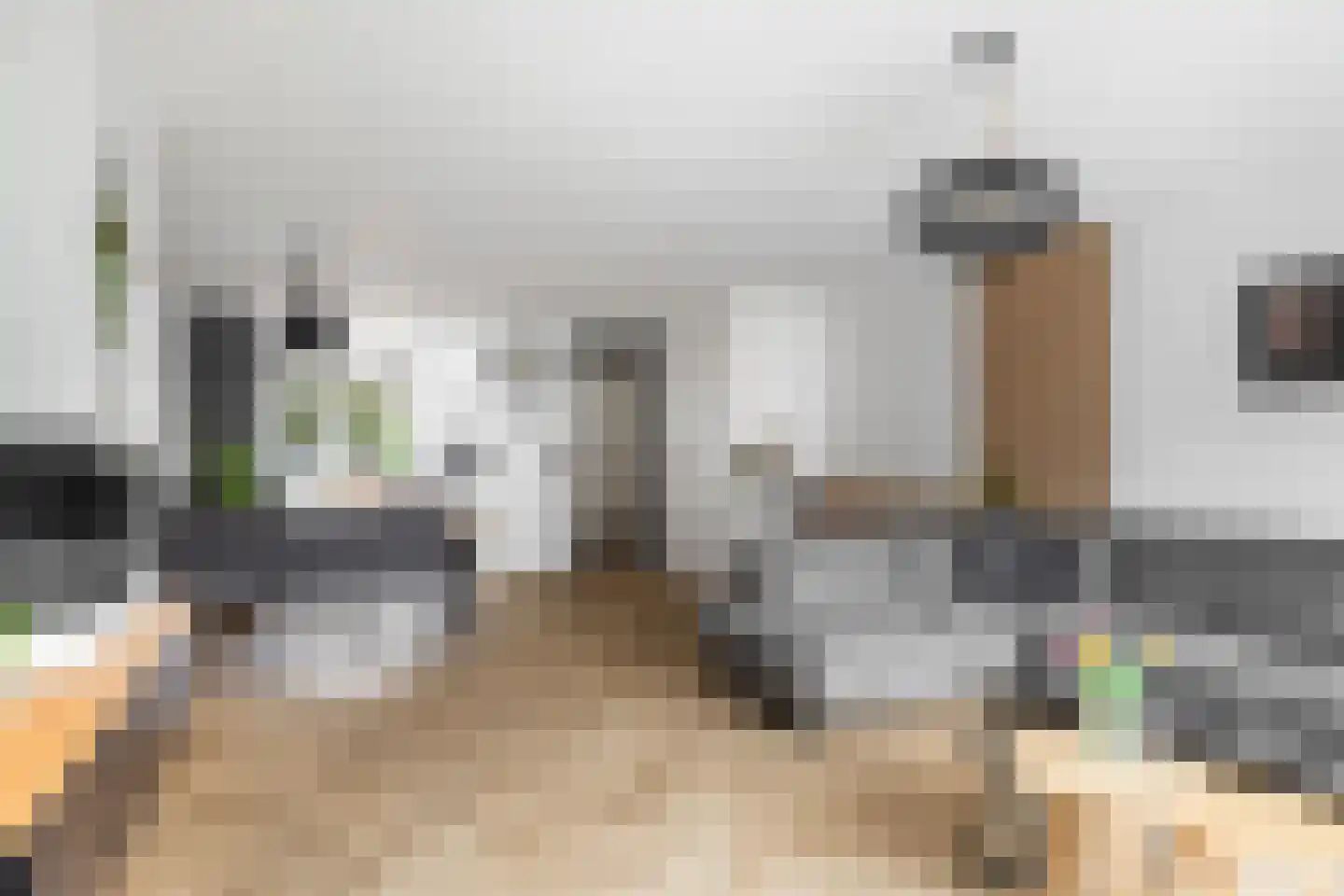 Huisstede 23 Hoevelaken thumbnail 9