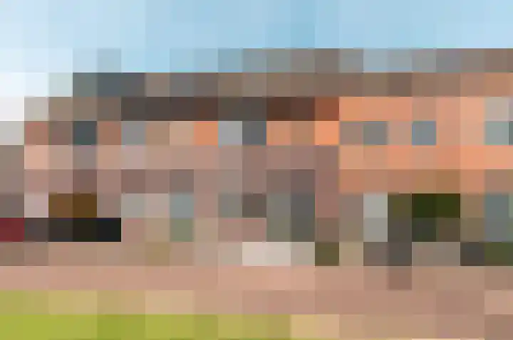 Huisstede 5 Oldebroek thumbnail 4