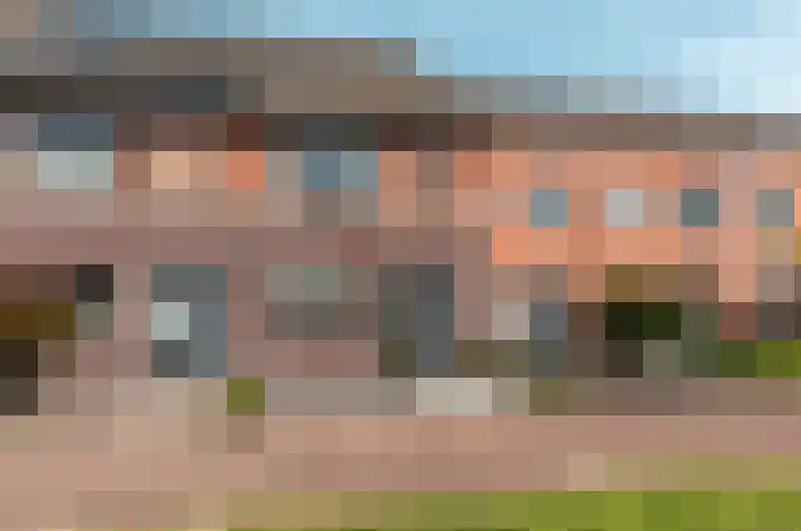 Huisstede 5 Oldebroek thumbnail 5