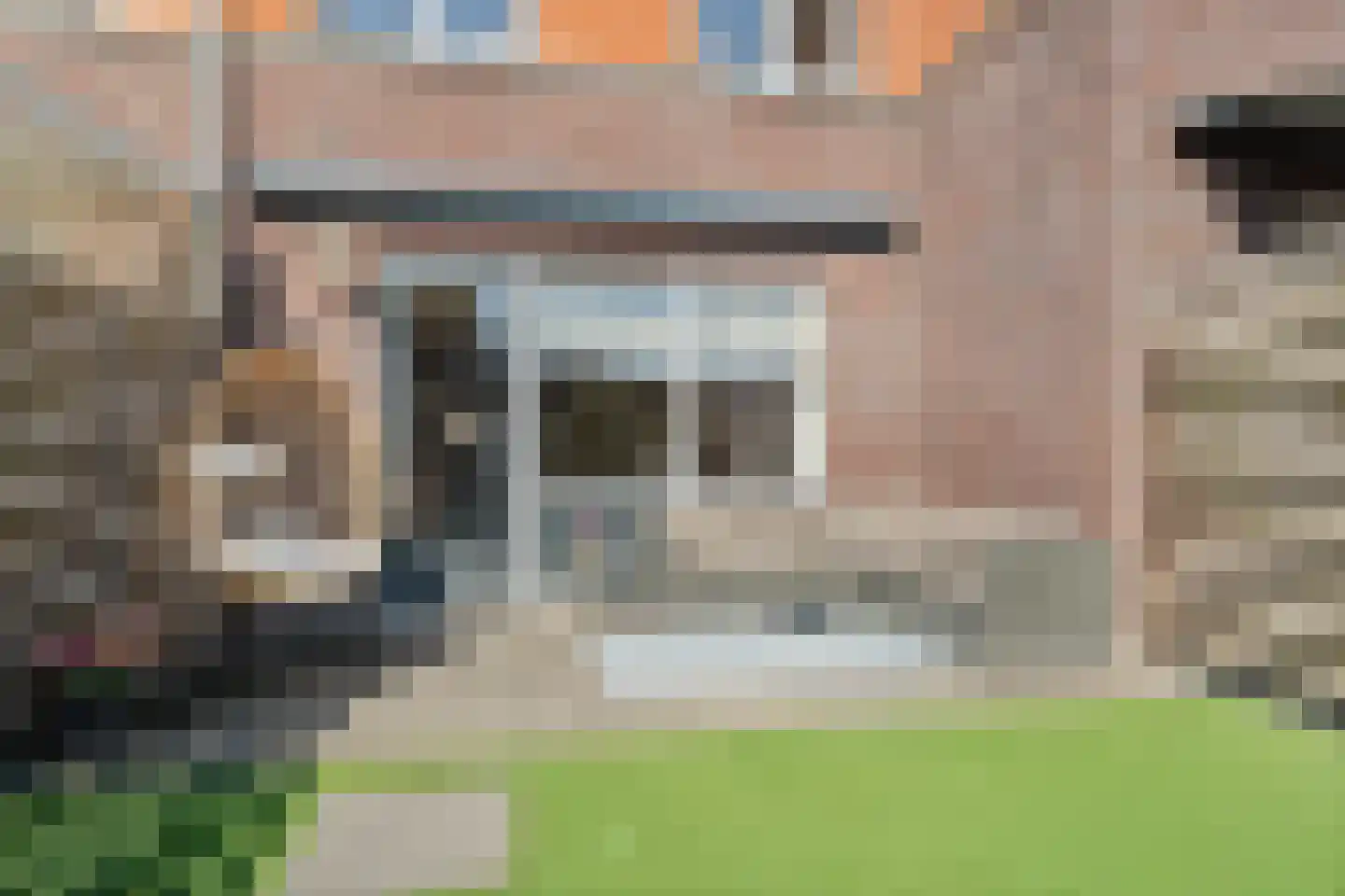 Huisstede 6 Oldebroek thumbnail 13