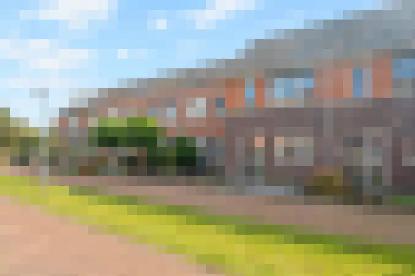 Huisstede 6 Oldebroek thumbnail 14