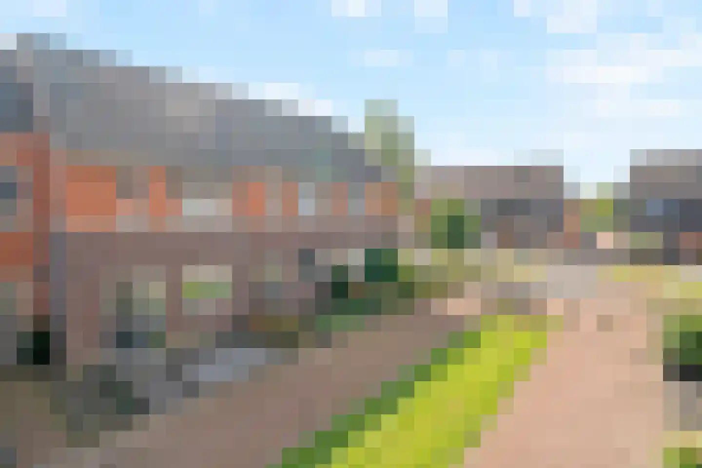 Huisstede 6 Oldebroek thumbnail 15