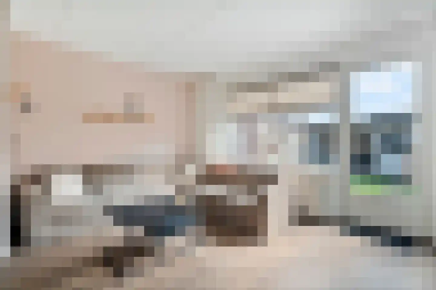 Huisstede 6 Oldebroek thumbnail 18